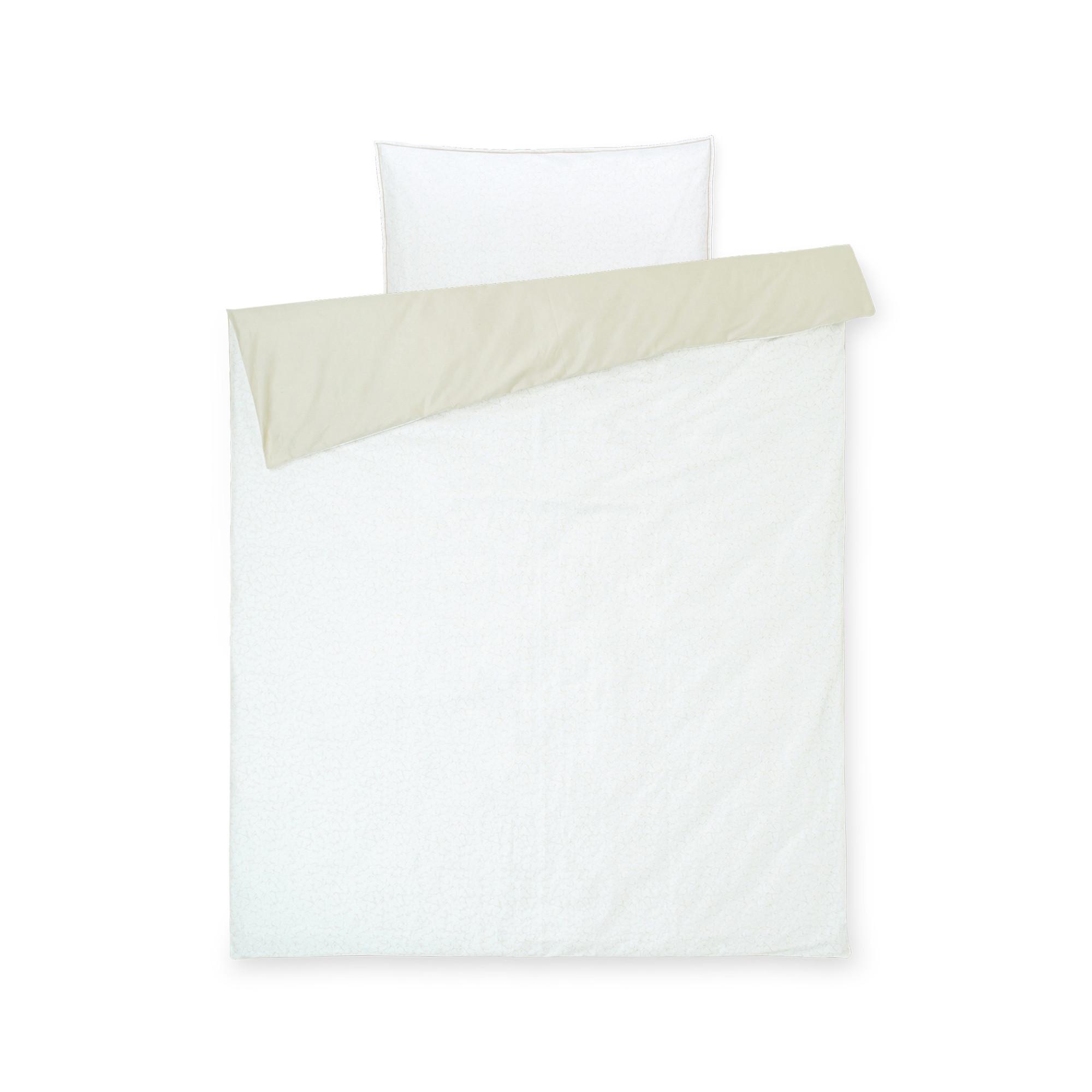 Manor Chiara Housse de couette  