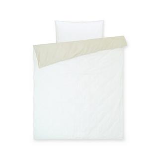 Manor Chiara Housse de couette  