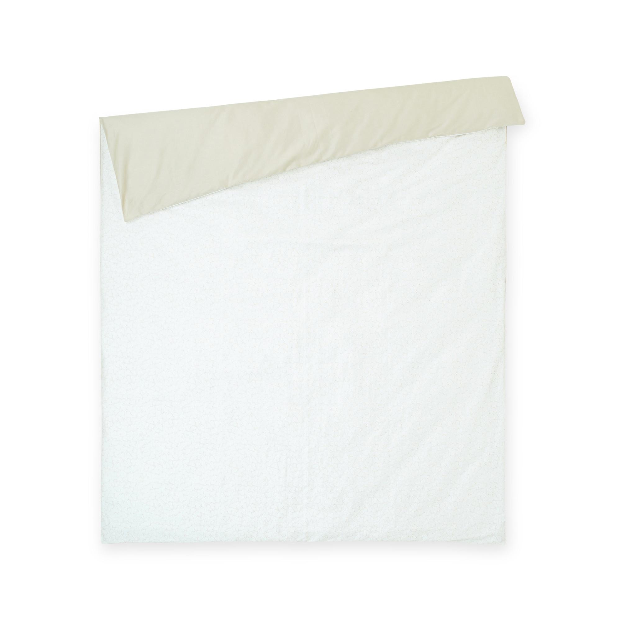 Manor Chiara Housse de couette  