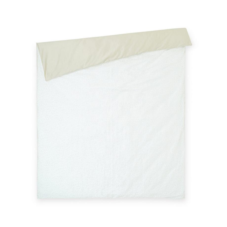 Manor Chiara Copripiumino  