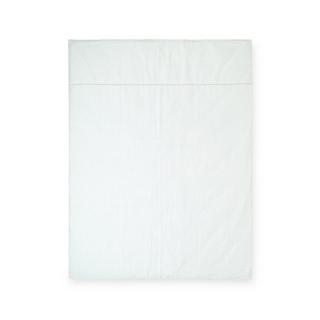 Manor Chiara Housse de couette  