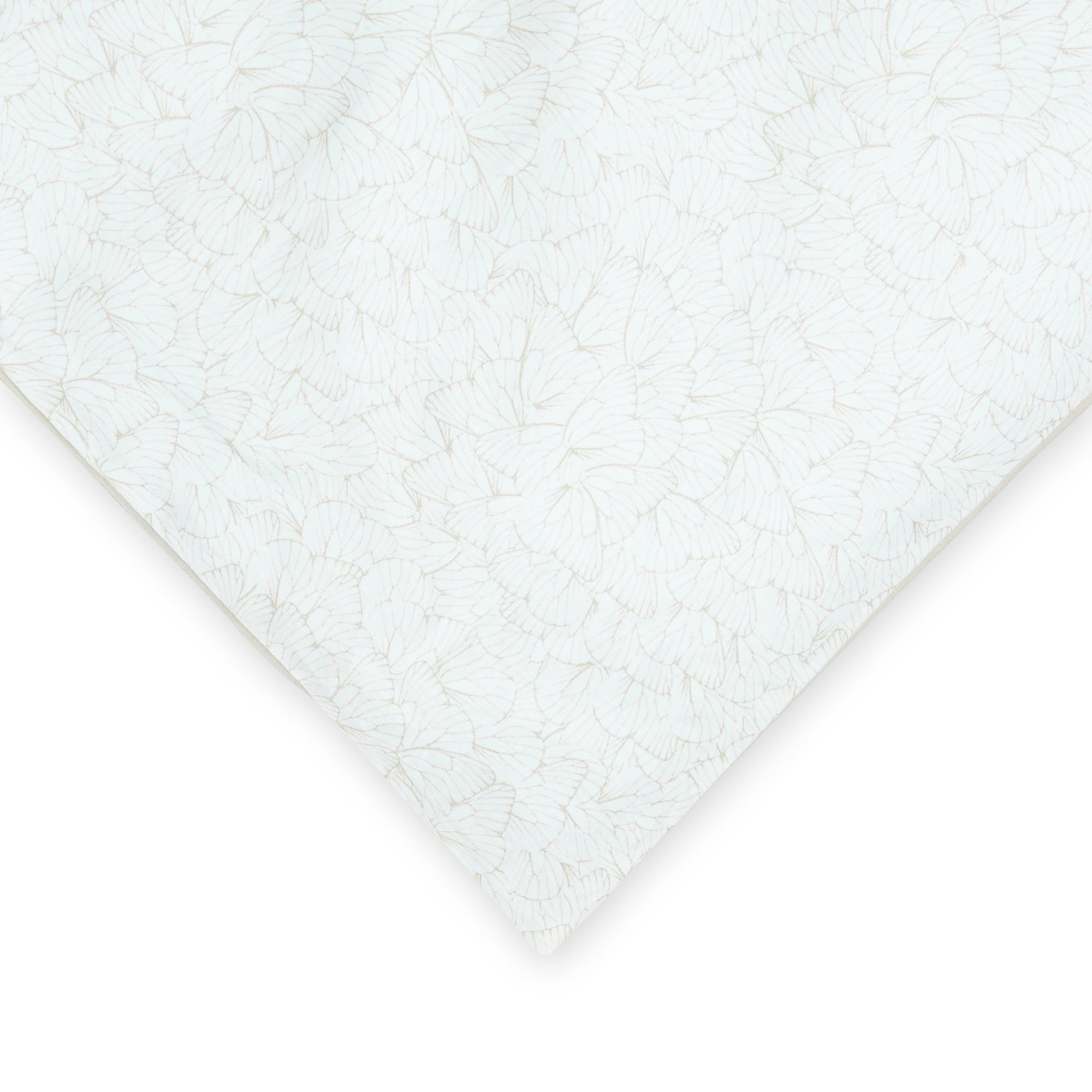 Manor Chiara Housse de couette  