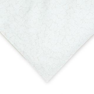 Manor Chiara Housse de couette  