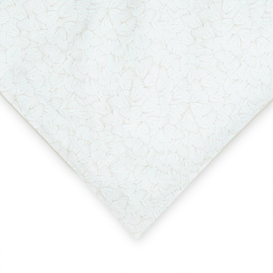 Manor Chiara Copripiumino  