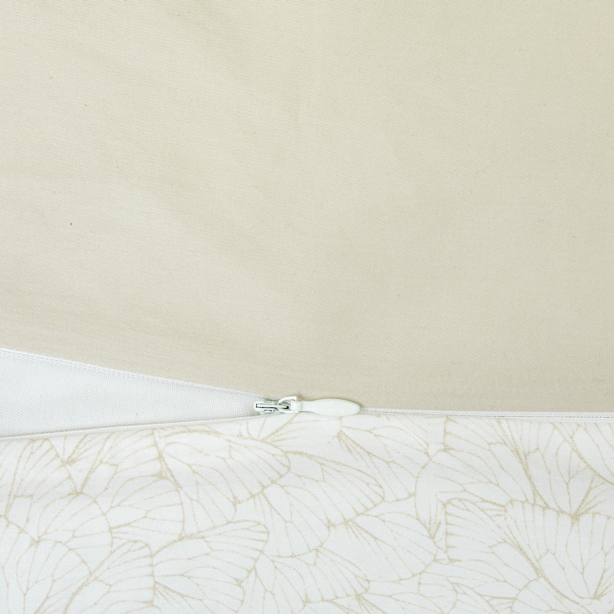 Manor Chiara Housse de couette  