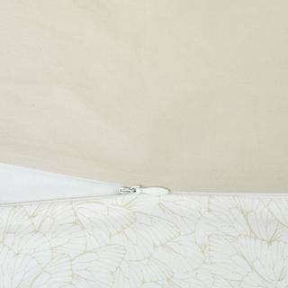 Manor Chiara Housse de couette  