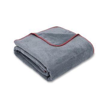 Coperta