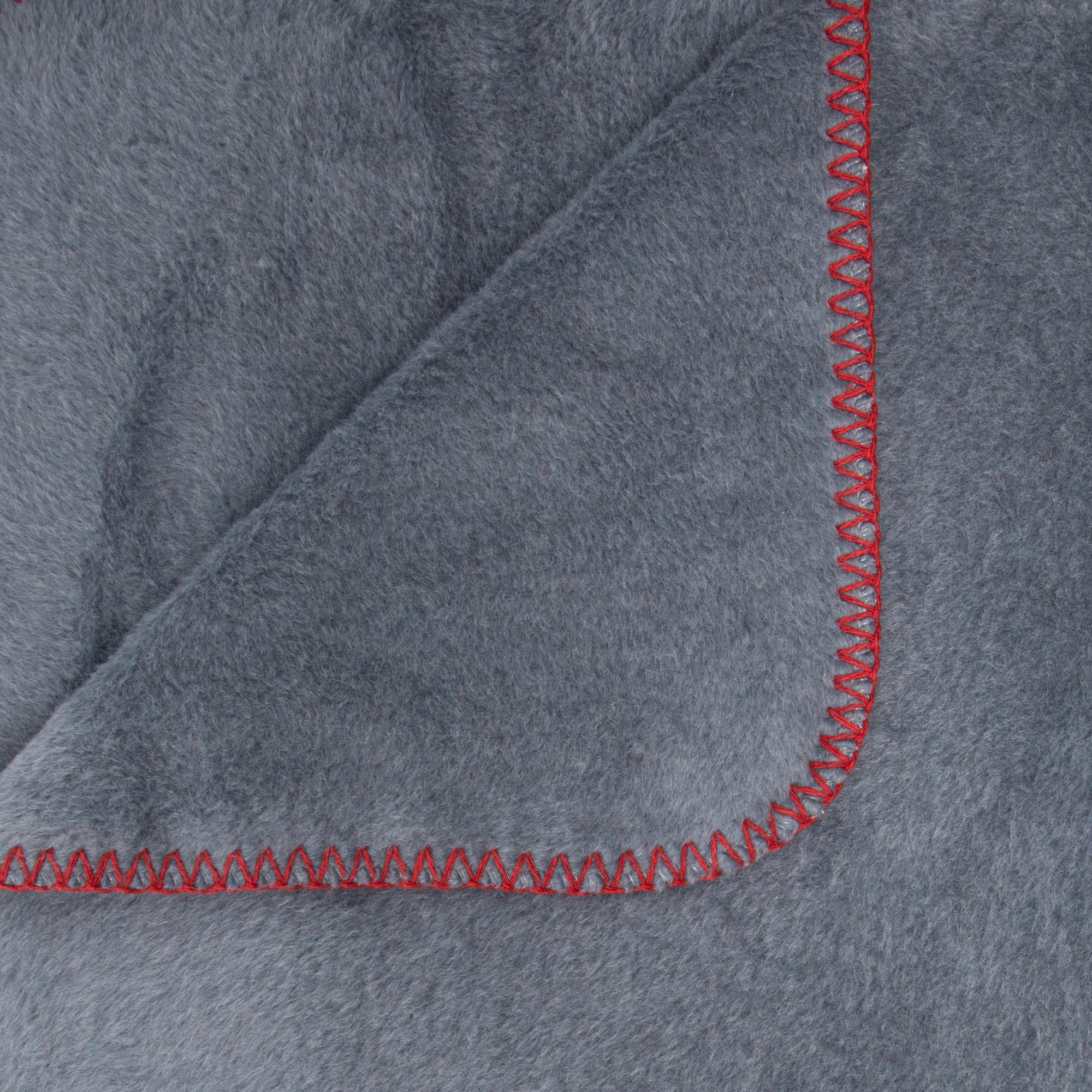 Manor Coperta Horsina 