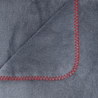 Manor Coperta Horsina 