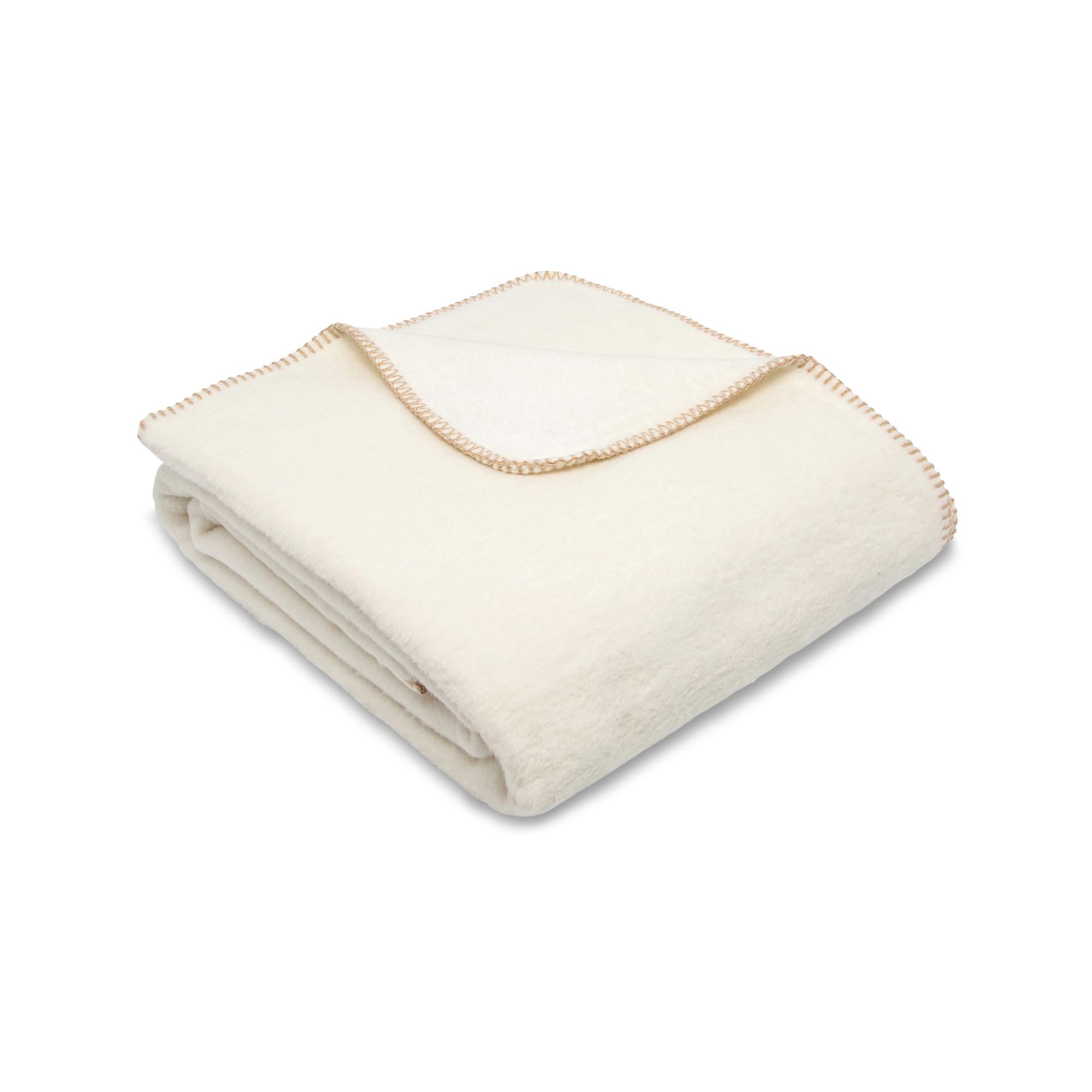 Manor Coperta Horsina 