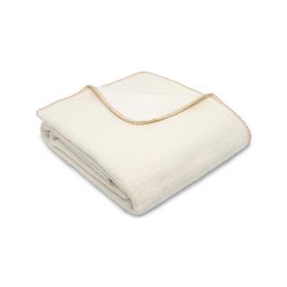 Manor Coperta Horsina 