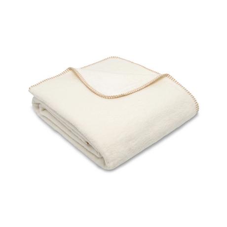 Manor Coperta Horsina 