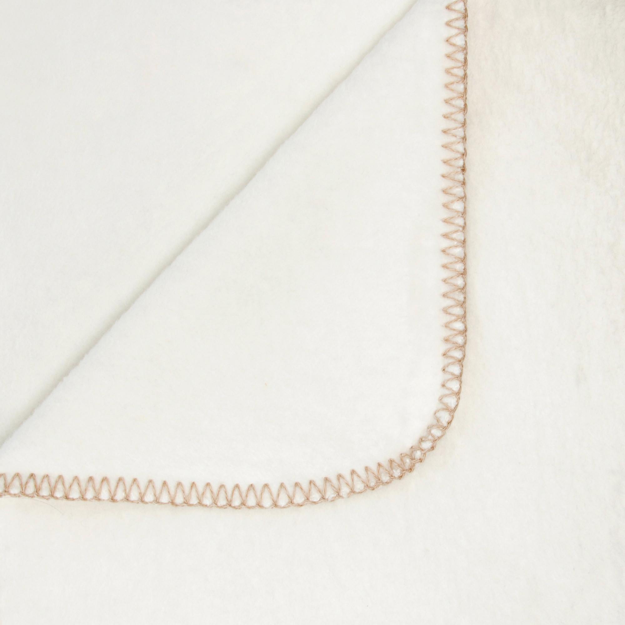 Manor Coperta Horsina 