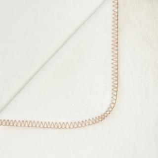 Manor Coperta Horsina 