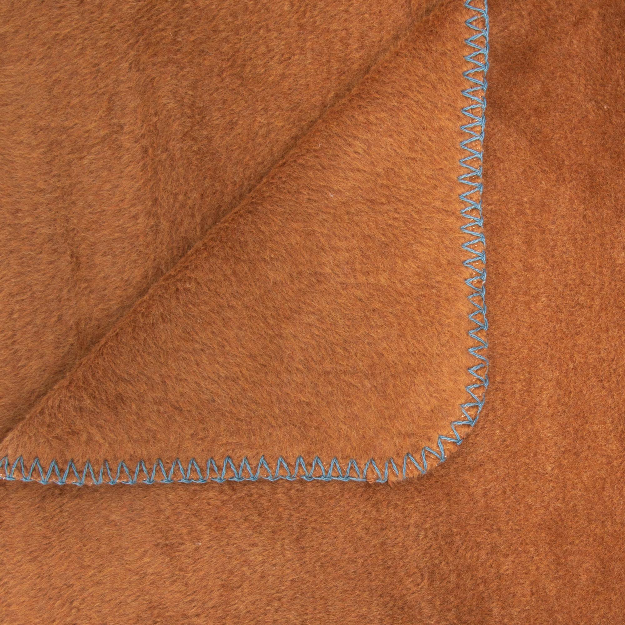 Manor Coperta Horsina 