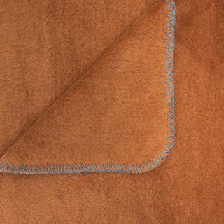 Manor Coperta Horsina 