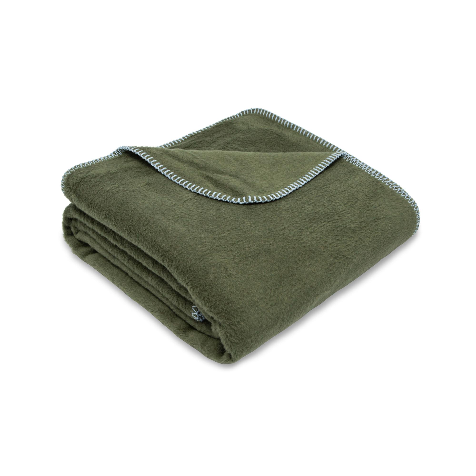 Manor Couverture Horsina 