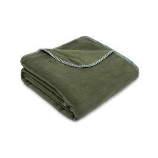 Manor Couverture Horsina 