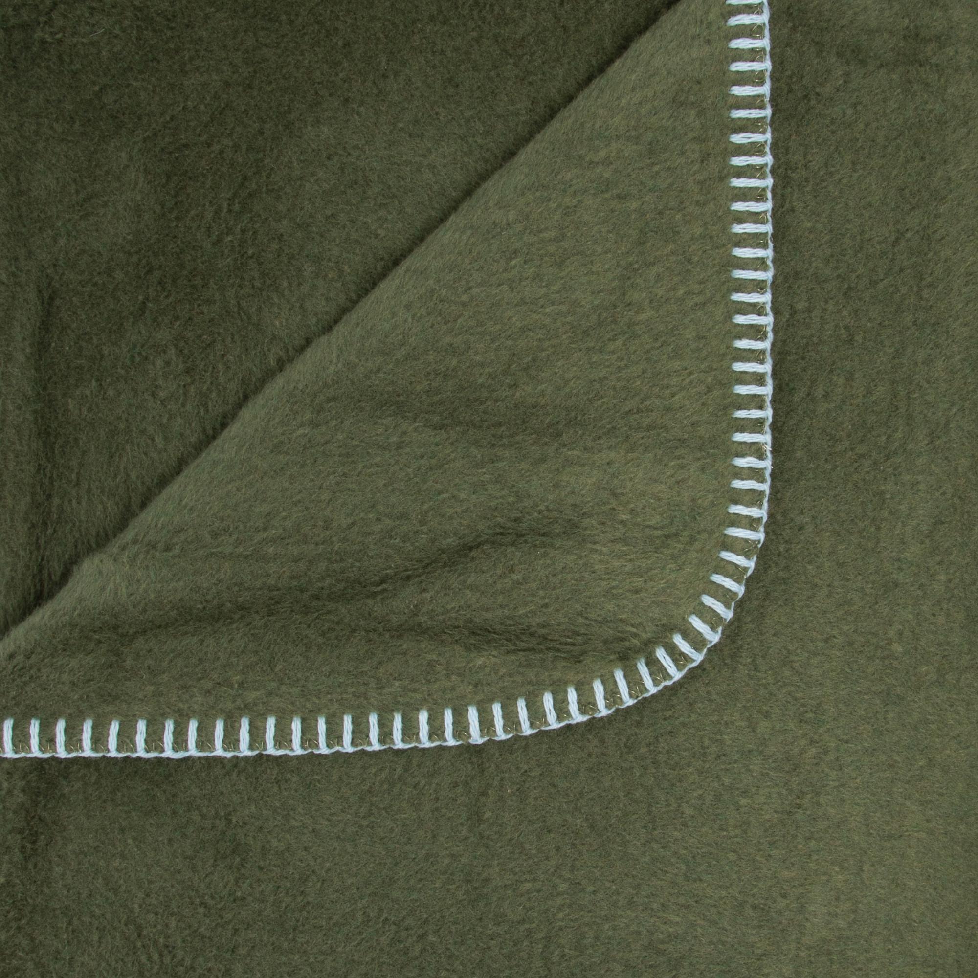 Manor Couverture Horsina 