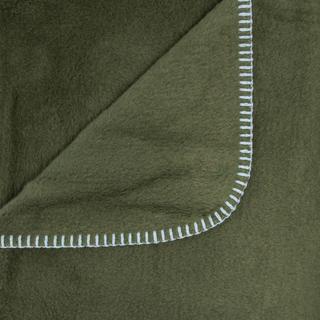 Manor Couverture Horsina 