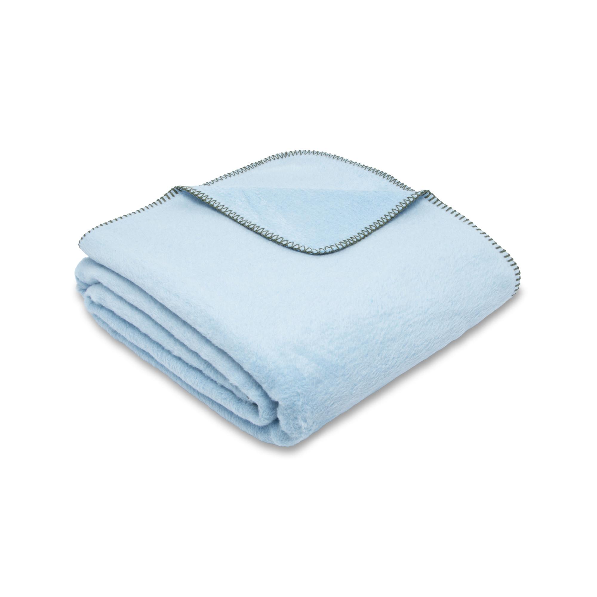 Manor Coperta Horsina 