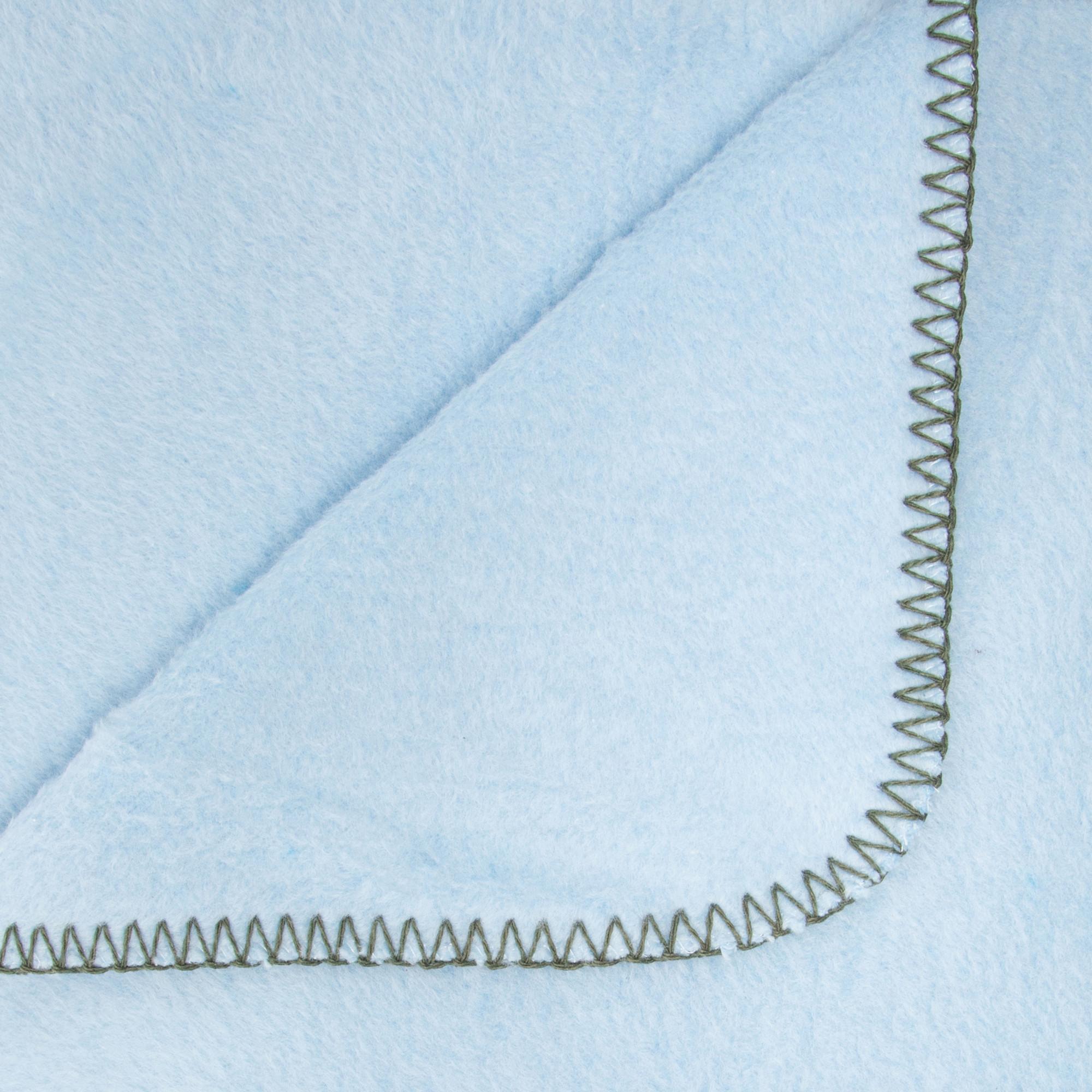 Manor Coperta Horsina 