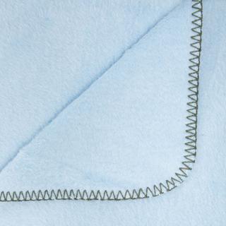 Manor Coperta Horsina 