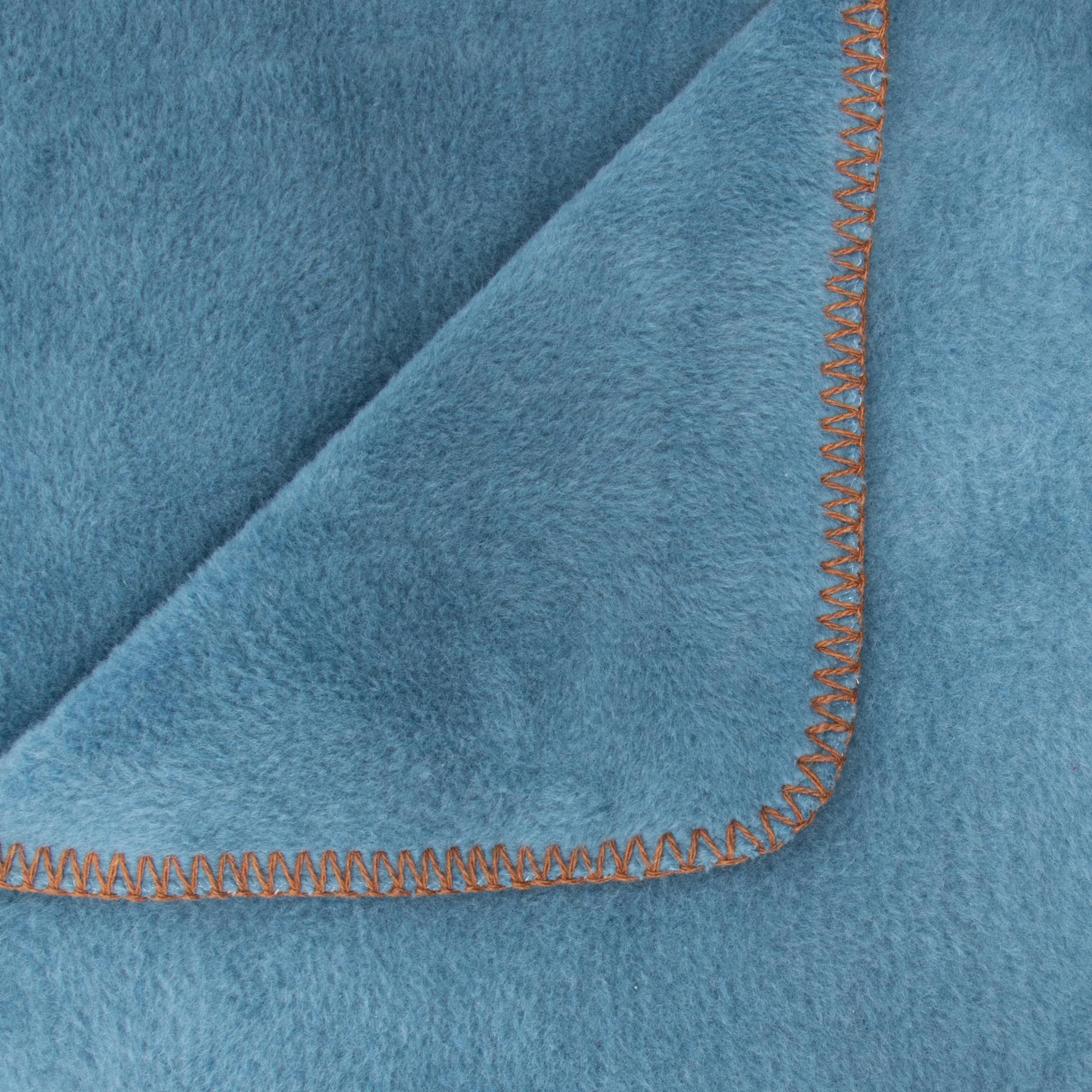 Manor Couverture Horsina 