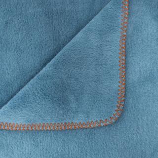 Manor Couverture Horsina 