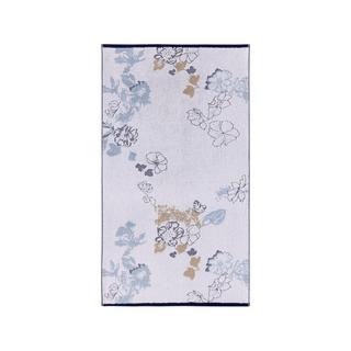 Yves Delorme Telo bagno Eclipses 