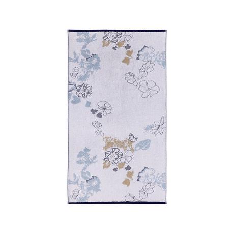 Yves Delorme Telo bagno Eclipses 