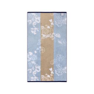 Yves Delorme Telo bagno Eclipses 