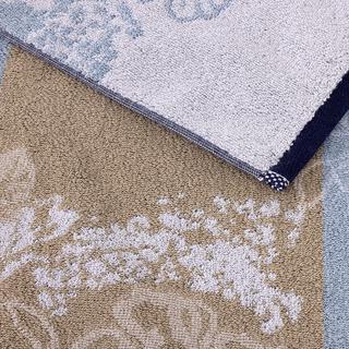 Yves Delorme Telo bagno Eclipses 