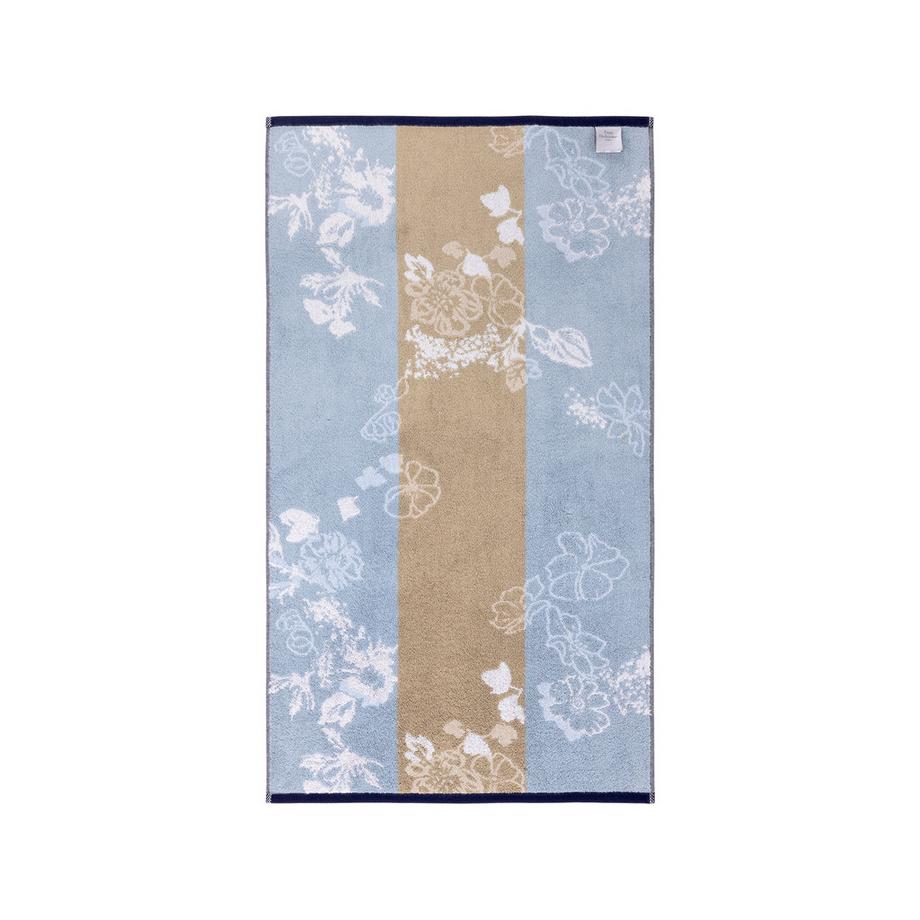 Yves Delorme Duschtuch Eclipses 