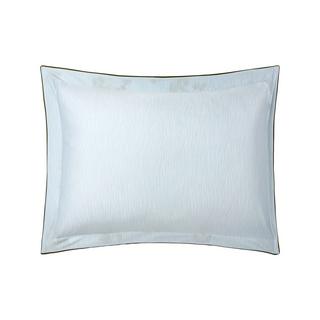 Yves Delorme Luciole Federa del cuscino  