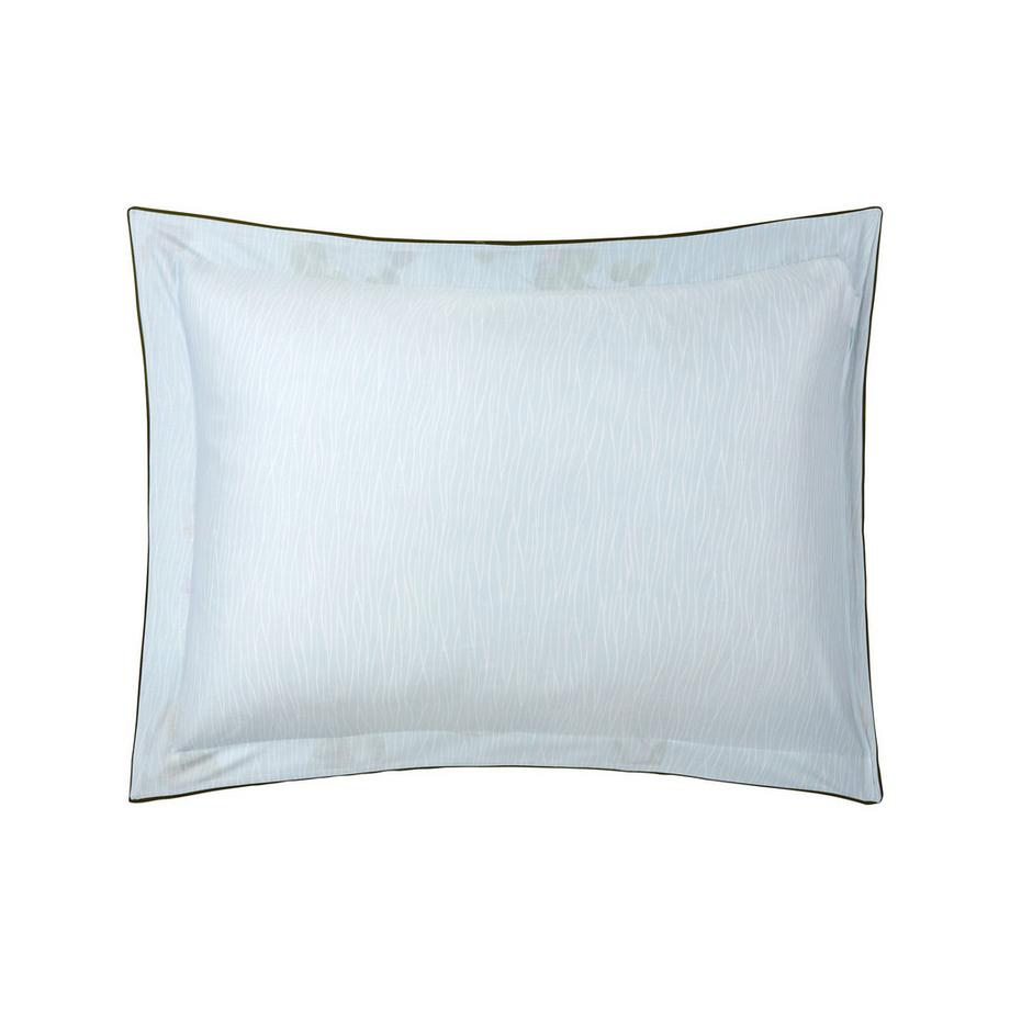 Yves Delorme Luciole Kissenbezug  