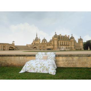 Yves Delorme Luciole Federa del cuscino  