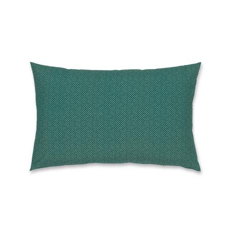 Manor Ifaty Kissenbezug  