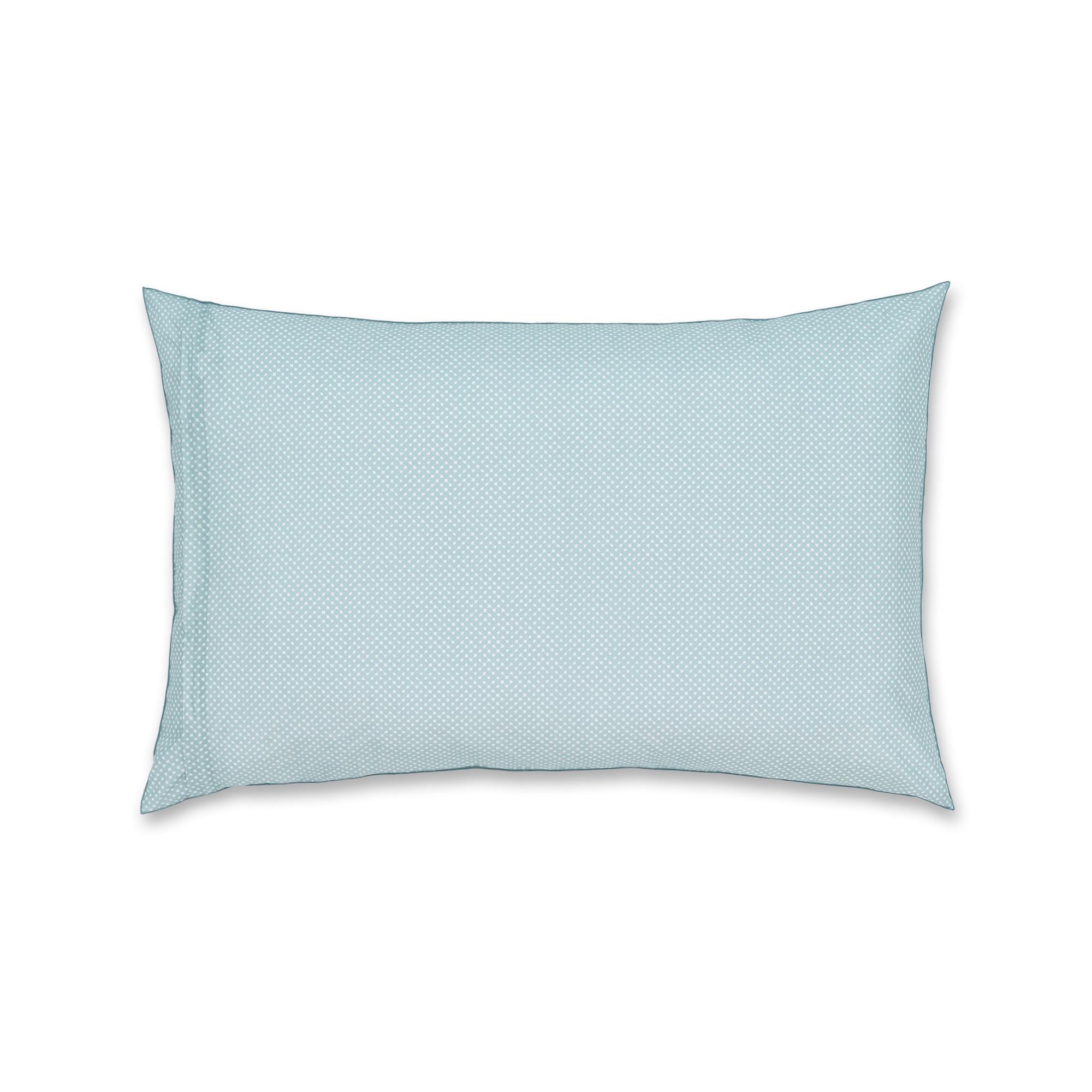 Manor Ifaty Kissenbezug  