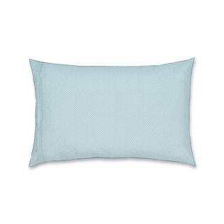 Manor Ifaty Kissenbezug  