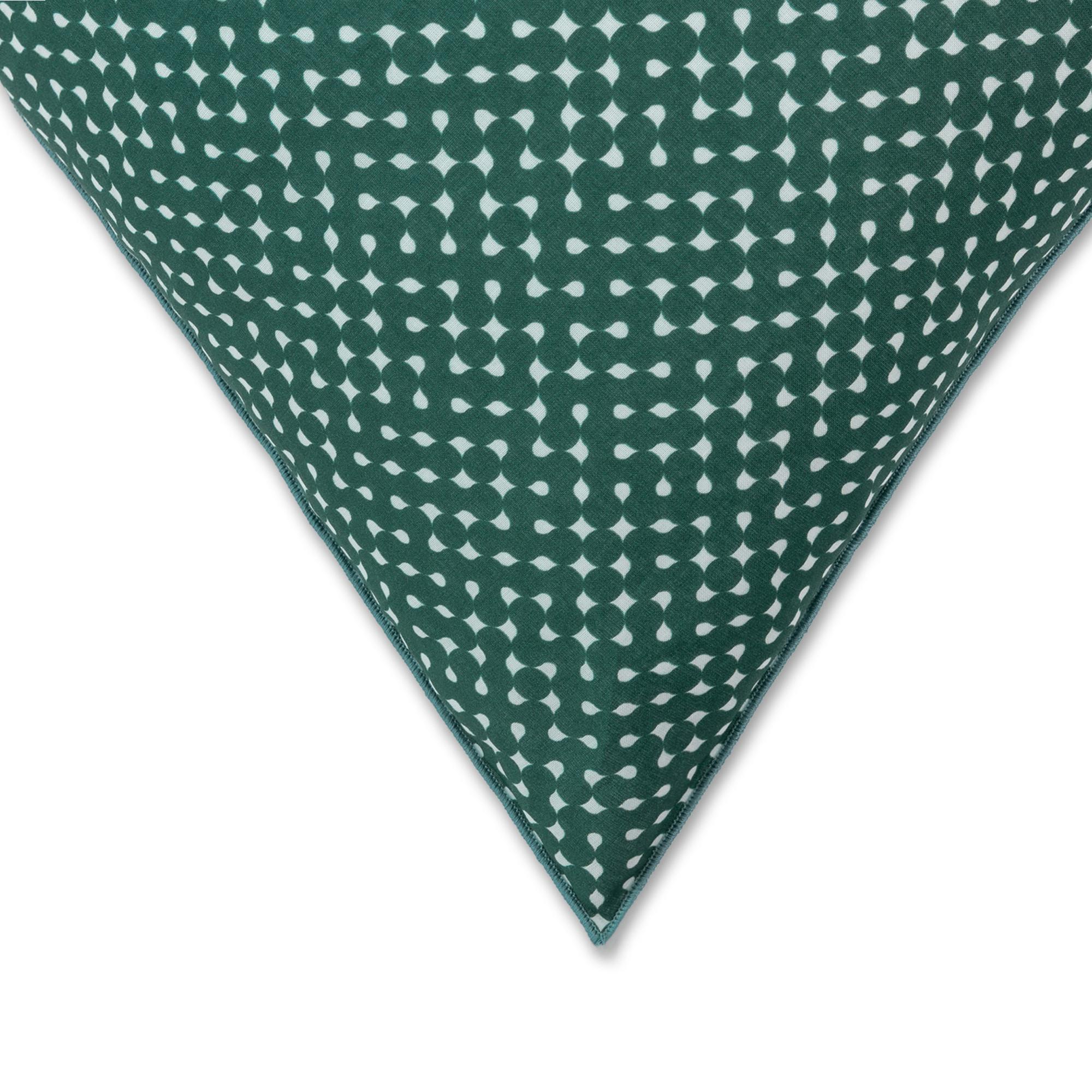 Manor Ifaty Kissenbezug  