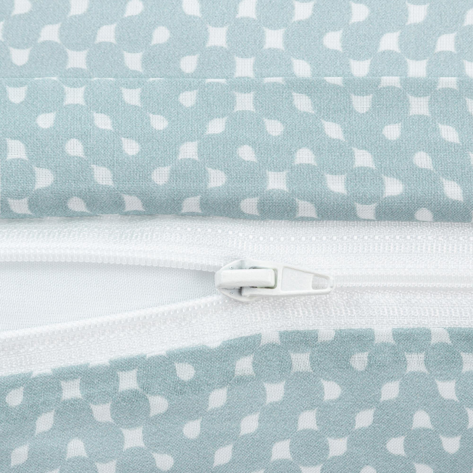 Manor Ifaty Kissenbezug  