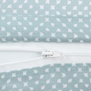 Manor Ifaty Kissenbezug  