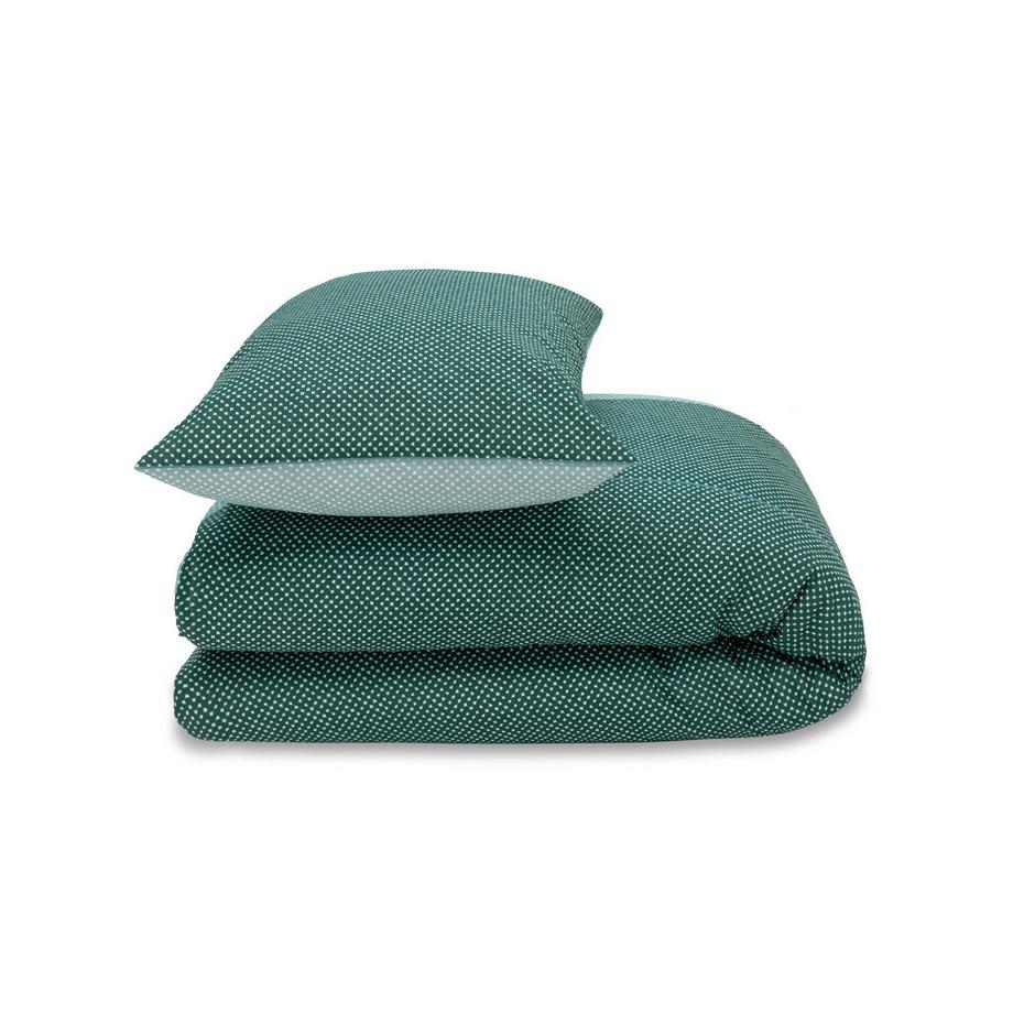 Manor Ifaty Housse de couette  