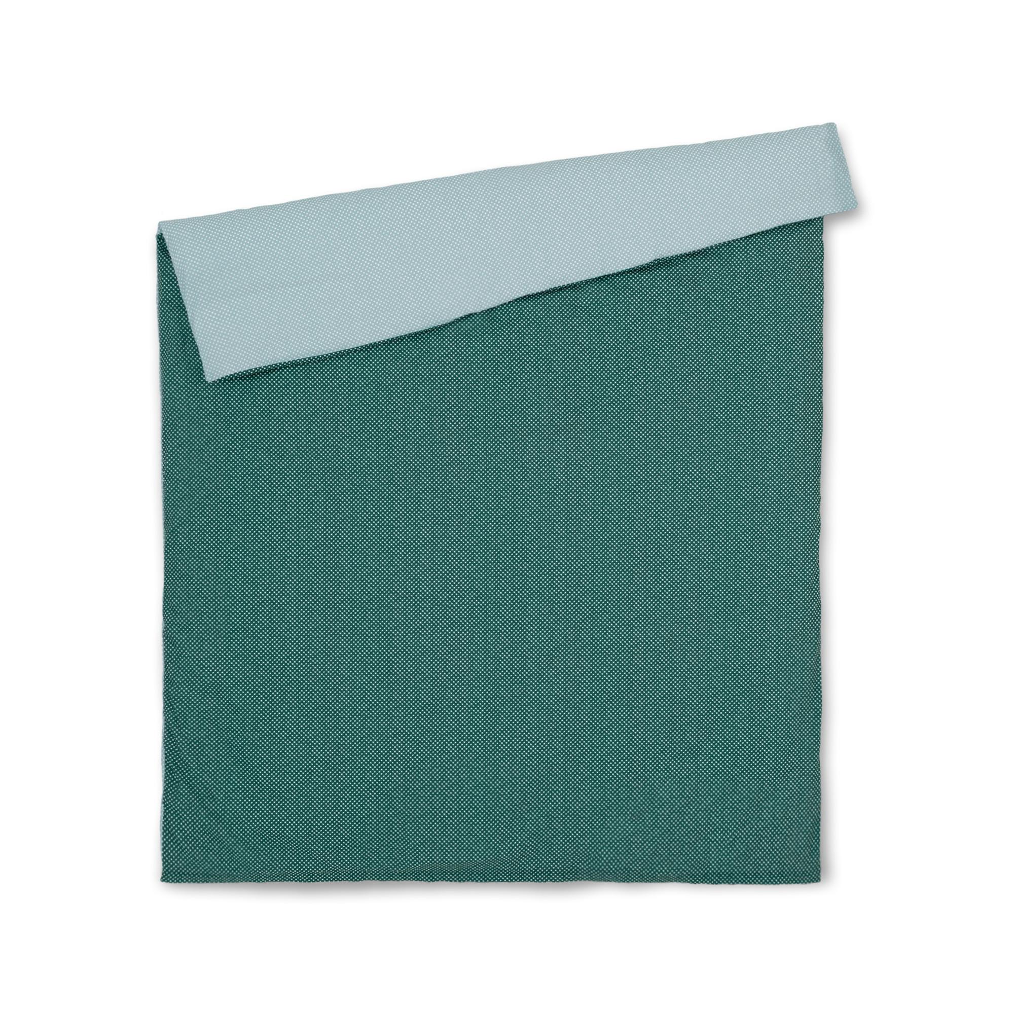 Manor Ifaty Duvetbezug  