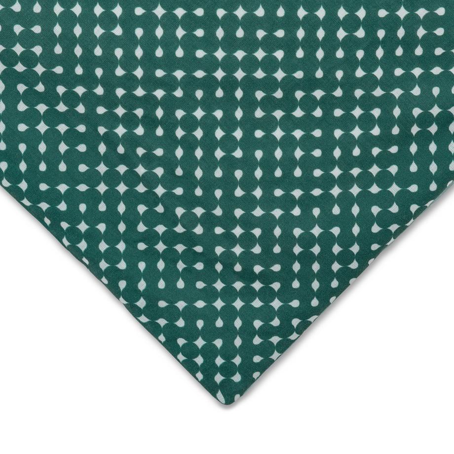 Manor Ifaty Housse de couette  