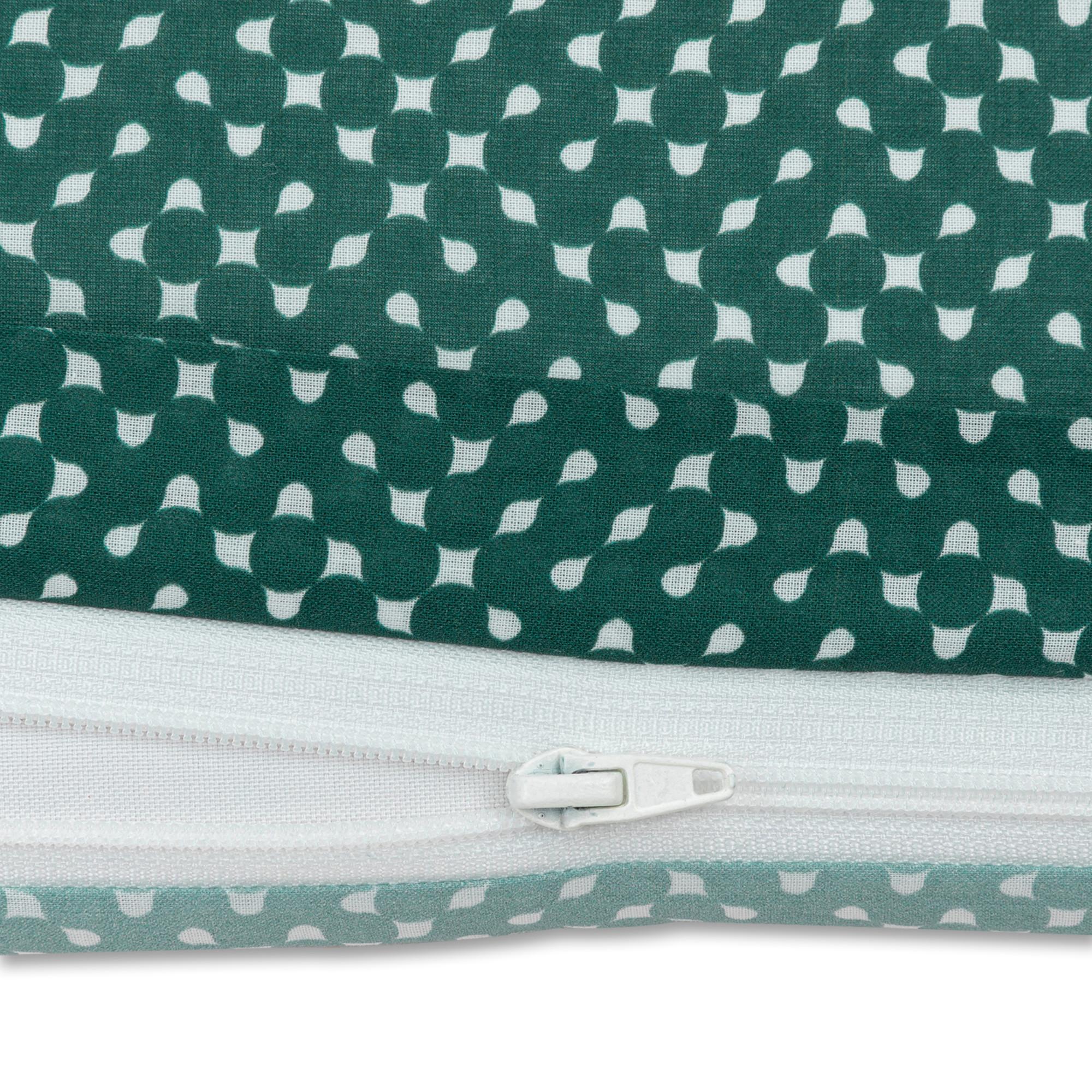 Manor Ifaty Duvetbezug  