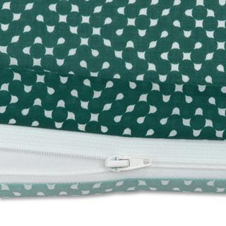 Manor Ifaty Duvetbezug  