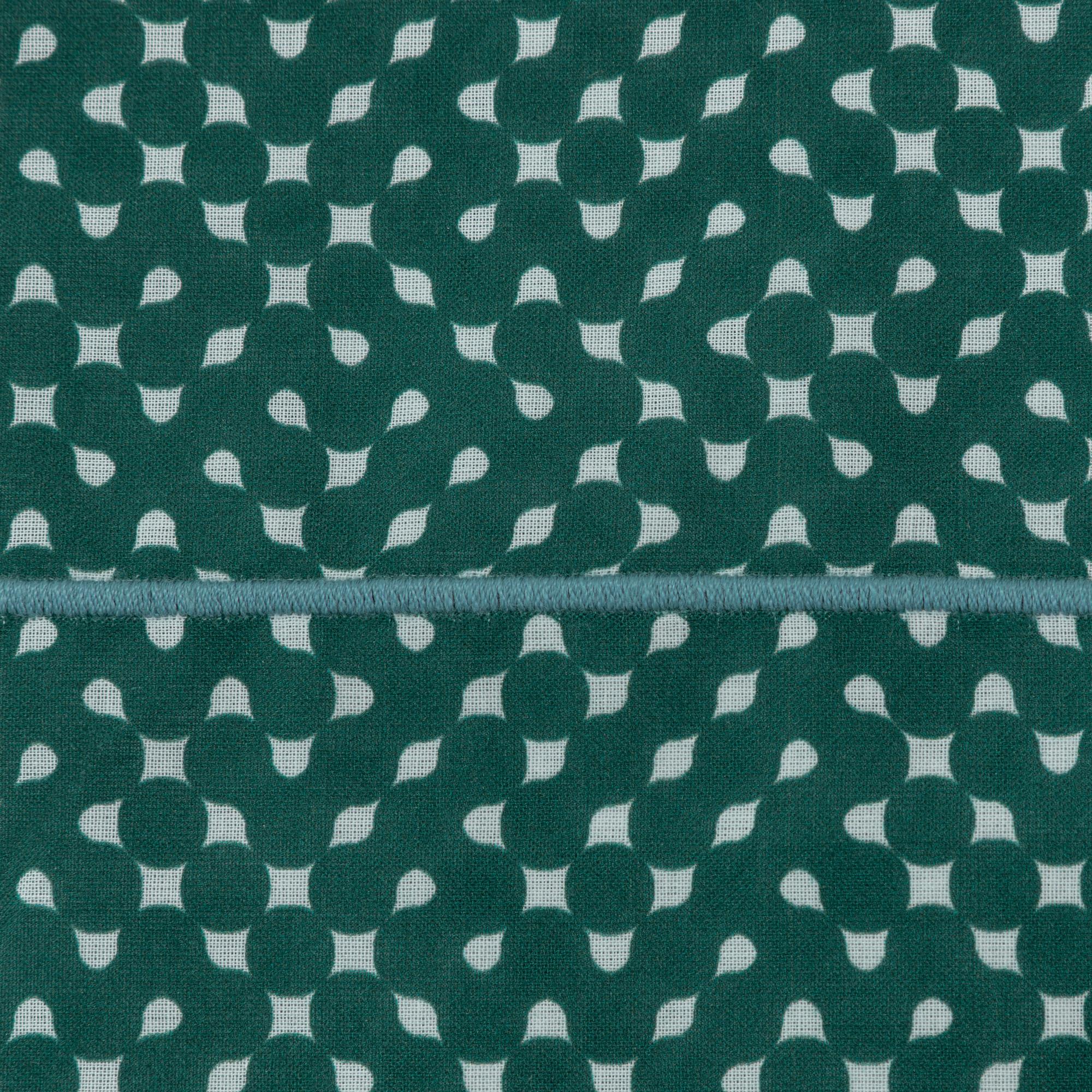 Manor Ifaty Duvetbezug  