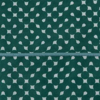 Manor Ifaty Duvetbezug  